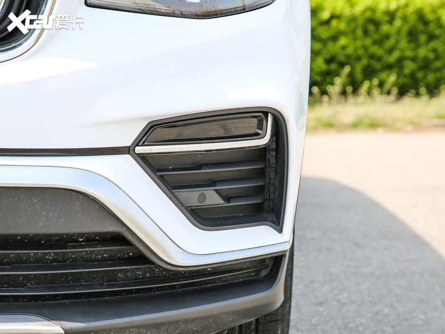 2020Խ 1.5TD DCTPRO