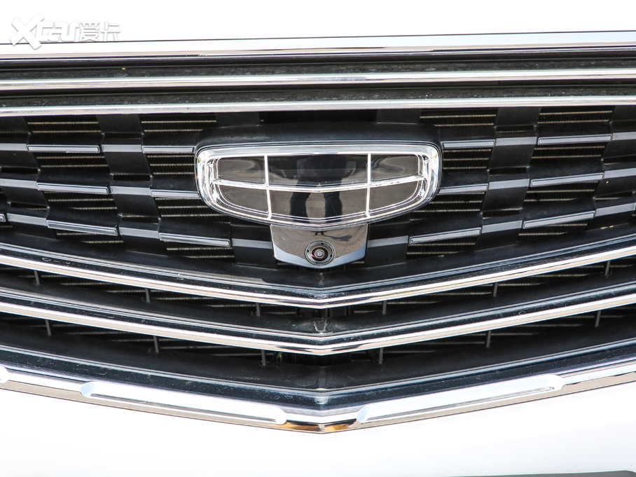 2020Խ 1.5TD DCT(q)PRO