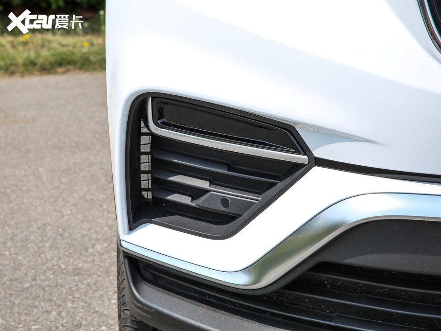 2020Խ 1.5TD DCTPRO