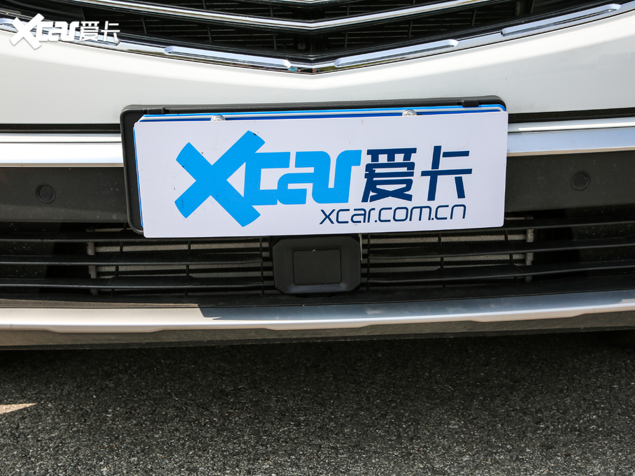 2020Խ 1.5TD DCT(q)PRO