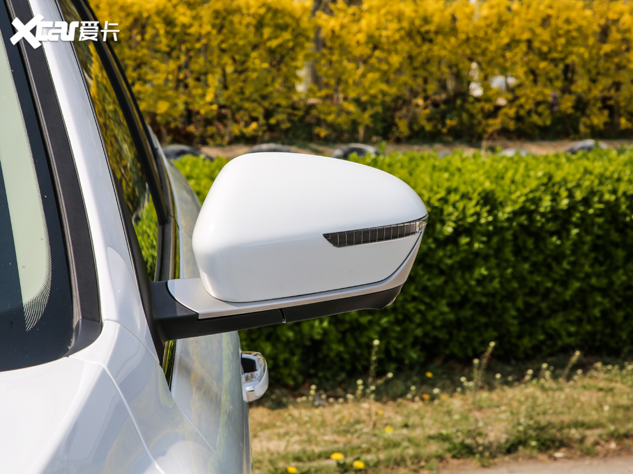 2020Խ 1.5TD DCT(q)PRO