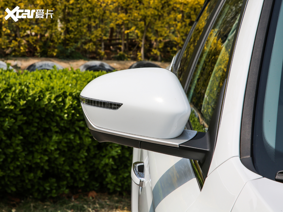 2020Խ 1.5TD DCTPRO