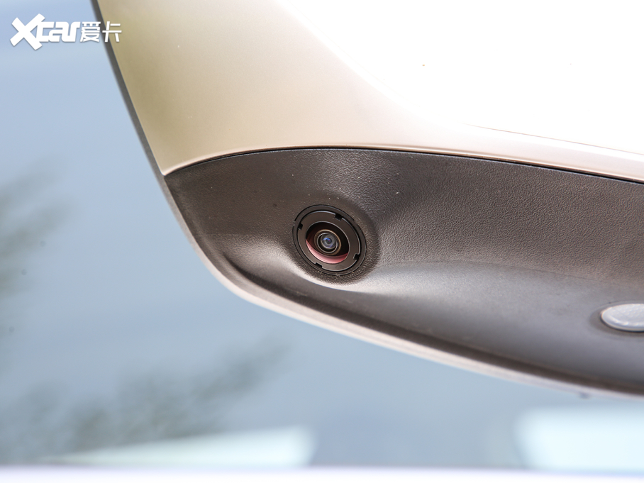 2020Խ 1.5TD DCTPRO