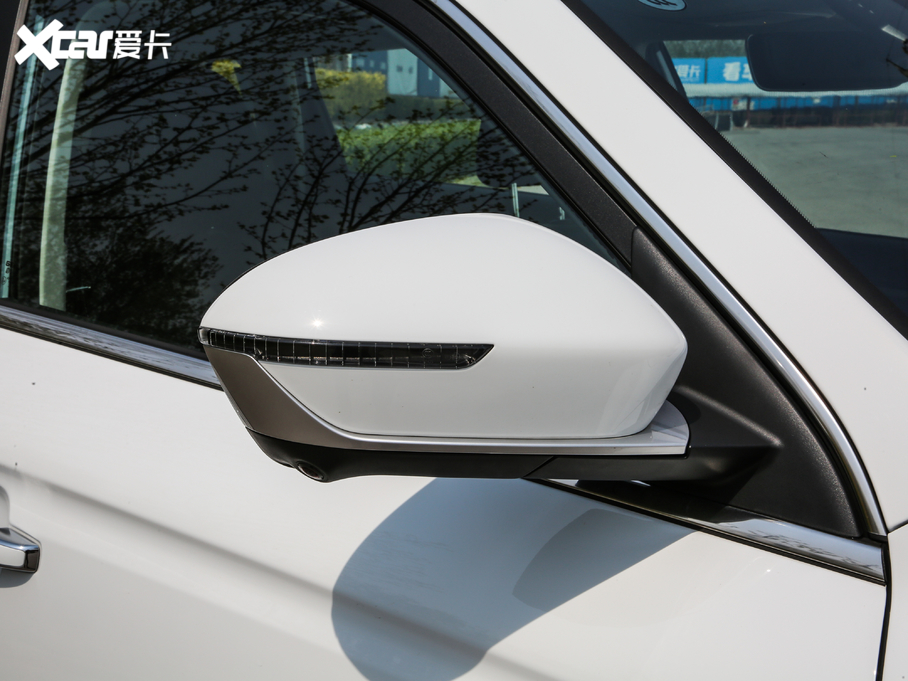 2020Խ 1.5TD DCTPRO