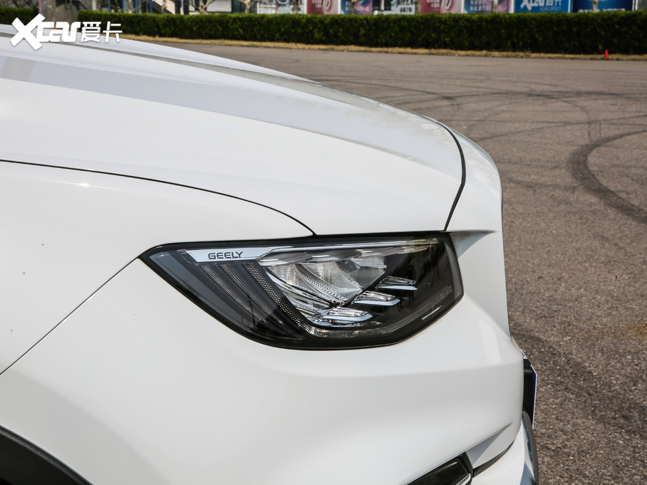 2020Խ 1.5TD DCTPRO