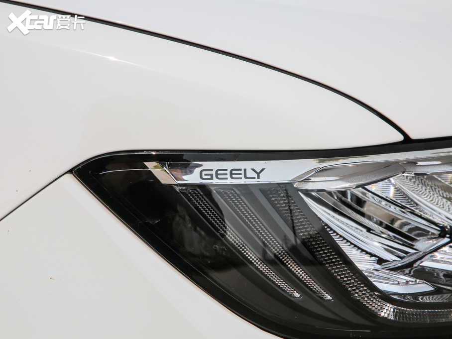 2020Խ 1.5TD DCTPRO