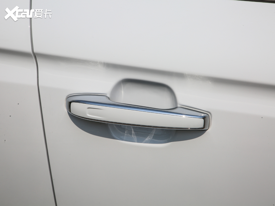 2020Խ 1.5TD DCT(q)PRO