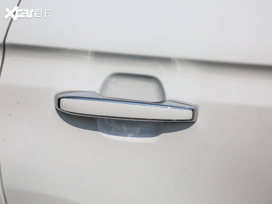 2020Խ 1.5TD DCTPRO