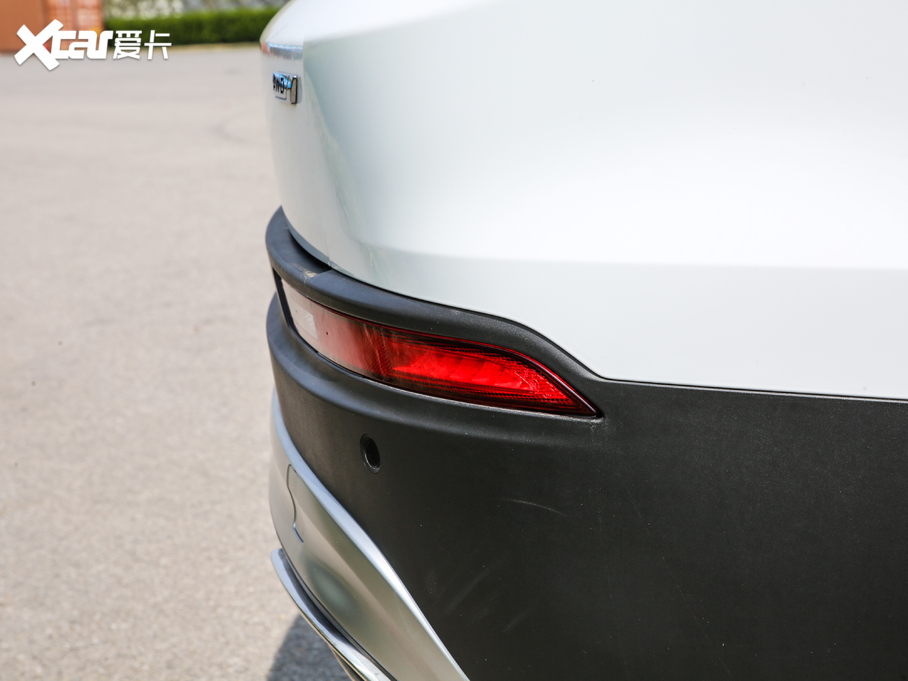 2020Խ 1.5TD DCTPRO