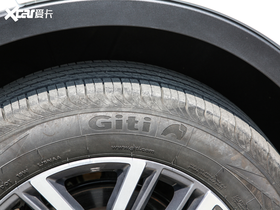 2020Խ 1.5TD DCTPRO