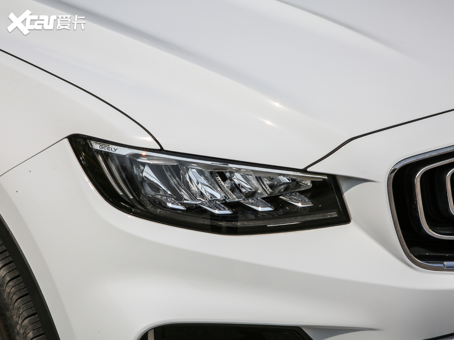 2020Խ 1.5TD DCTPRO