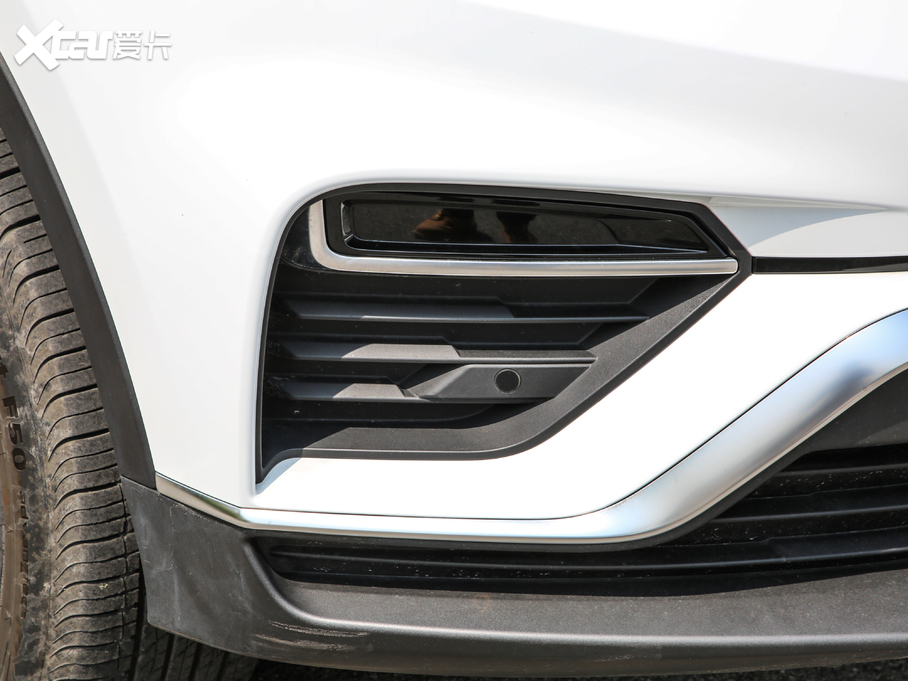 2020Խ 1.5TD DCT(q)PRO