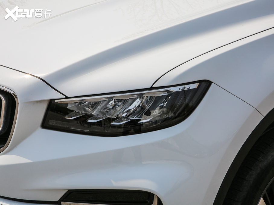 2020Խ 1.5TD DCTPRO