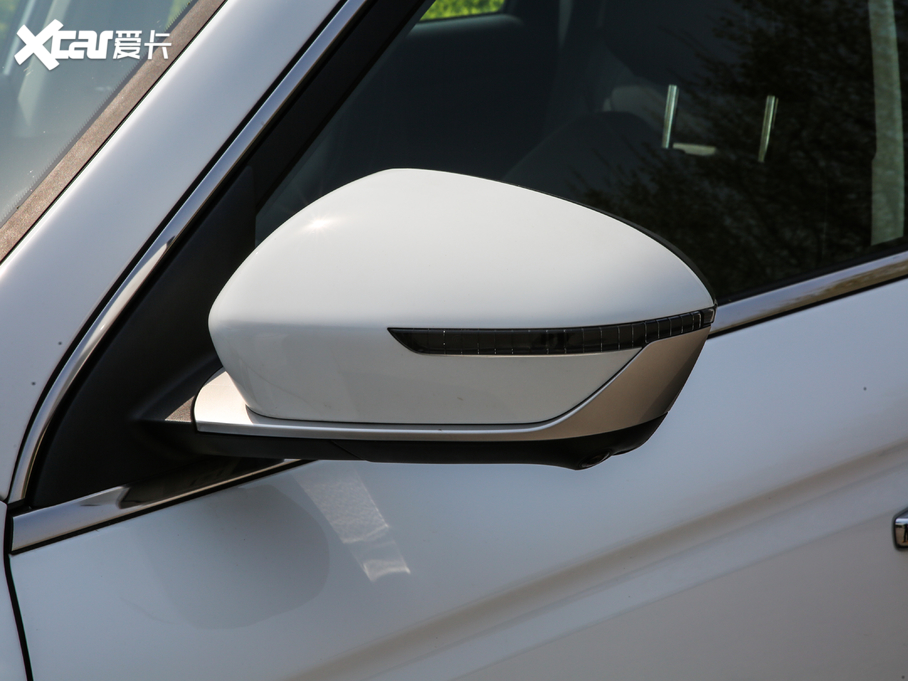 2020Խ 1.5TD DCTPRO