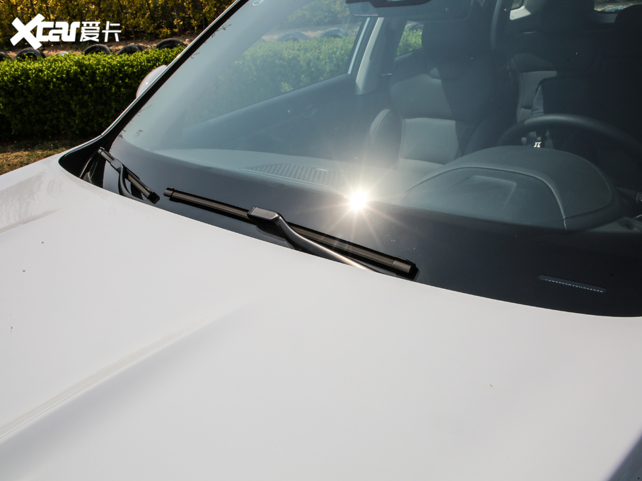 2020Խ 1.5TD DCTPRO