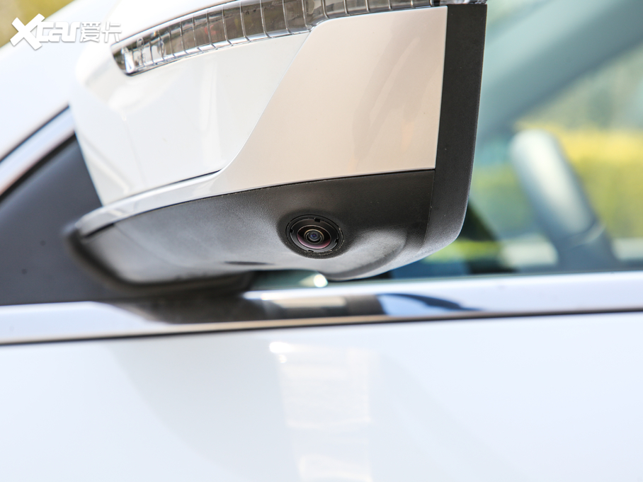 2020Խ 1.5TD DCTPRO