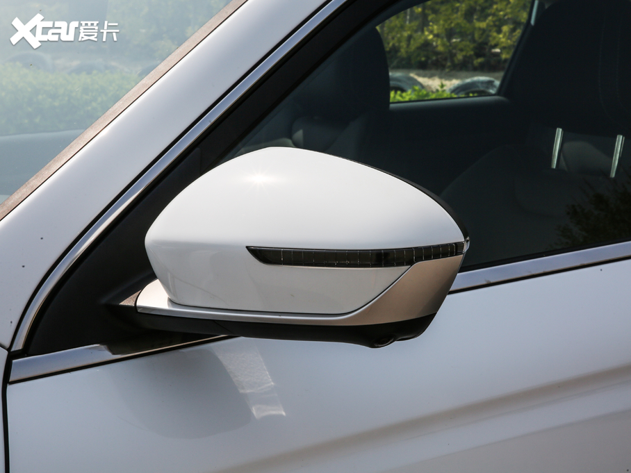 2020Խ 1.5TD DCTPRO