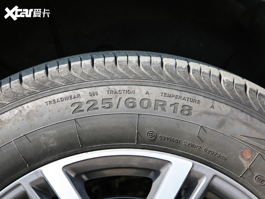 2020Խ 1.5TD DCTPRO