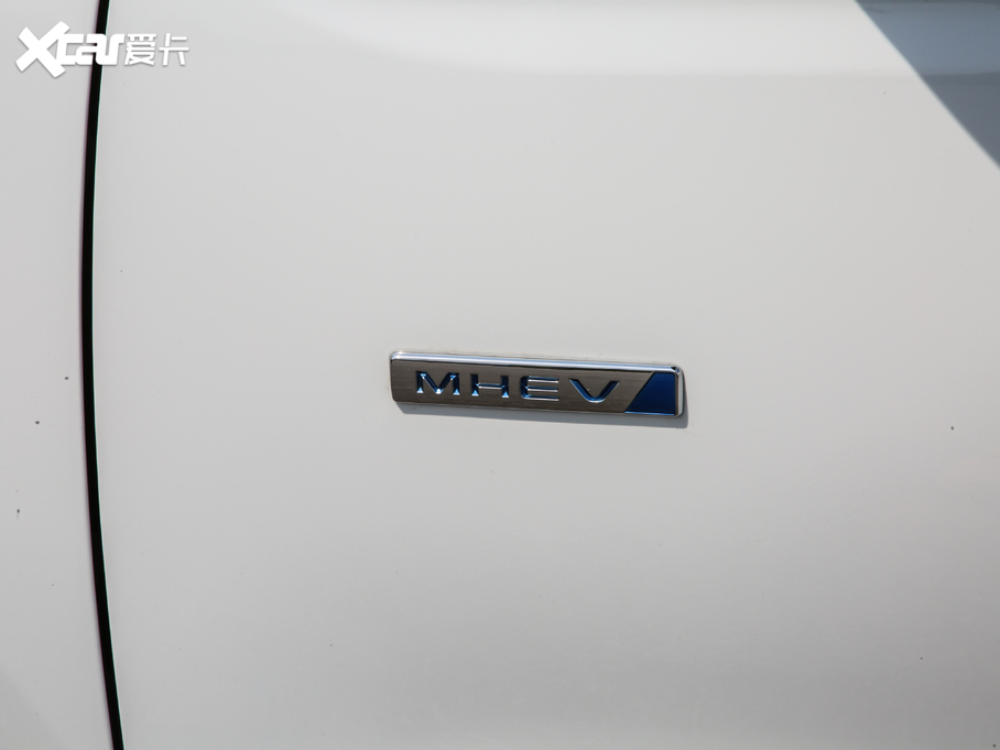 2020Խ 1.5TD DCTPRO