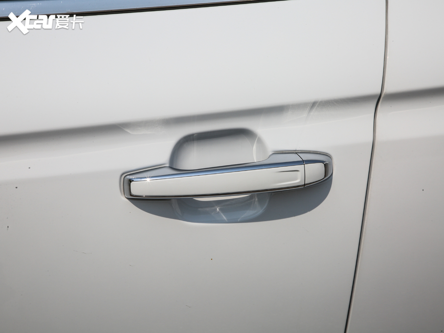 2020Խ 1.5TD DCTPRO