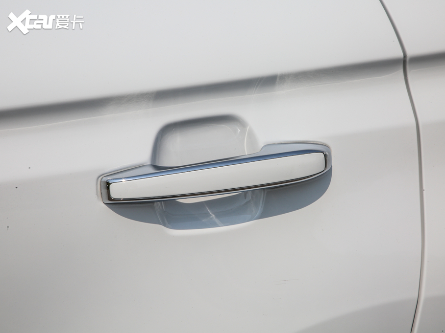 2020Խ 1.5TD DCTPRO