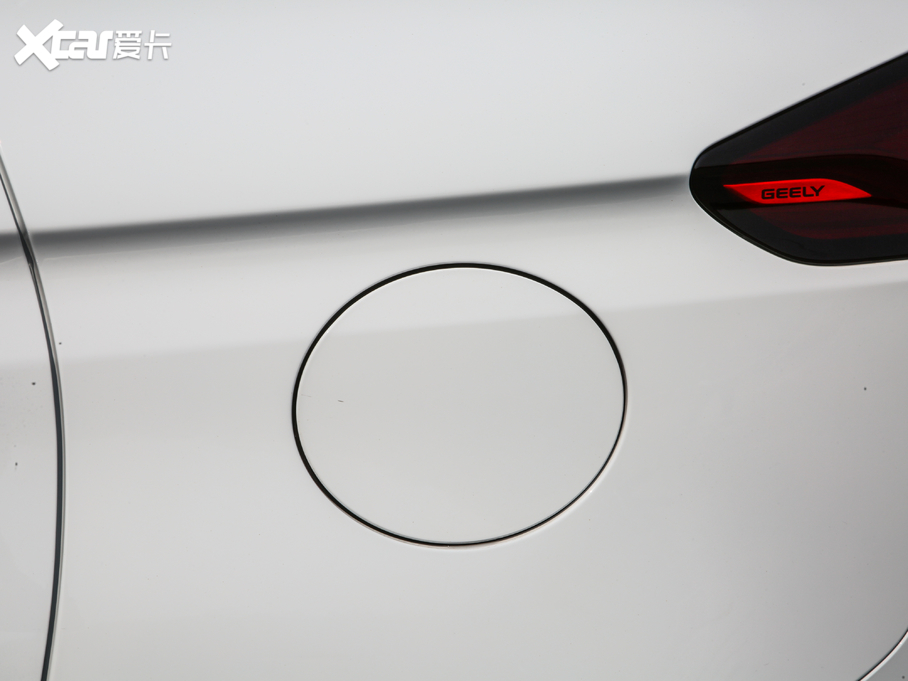 2020Խ 1.5TD DCT(q)PRO