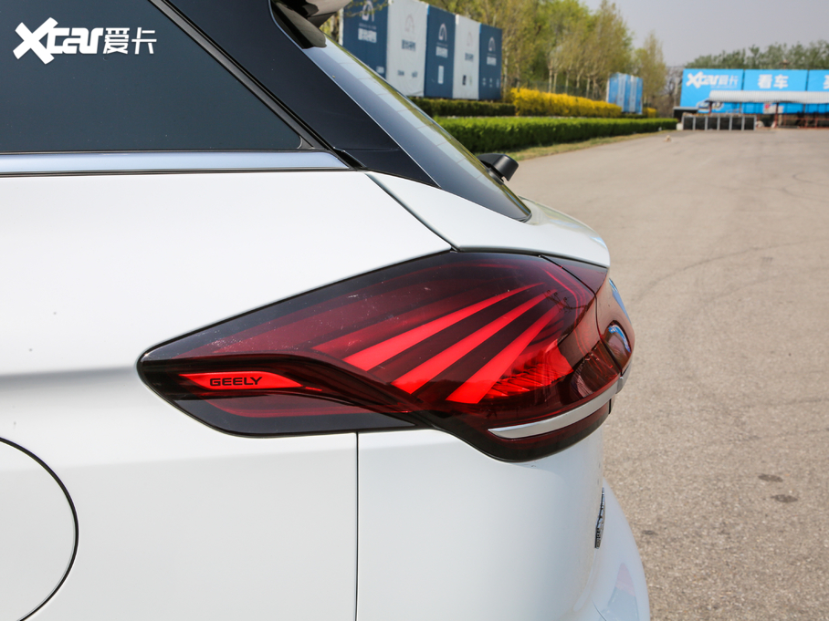 2020Խ 1.5TD DCTPRO