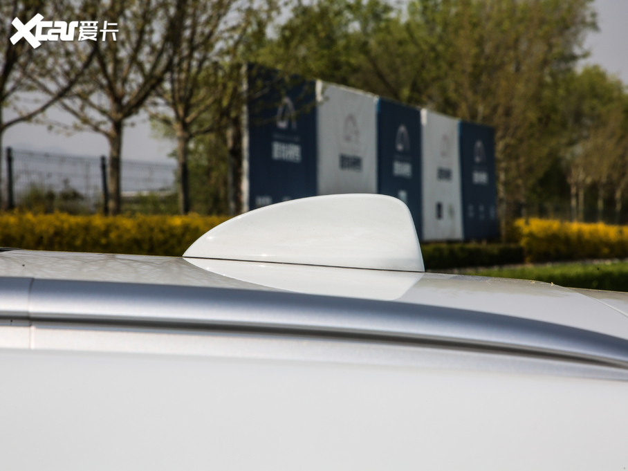 2020Խ 1.5TD DCTPRO