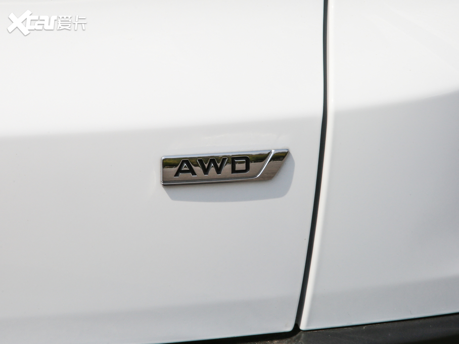 2020Խ 1.5TD DCTPRO