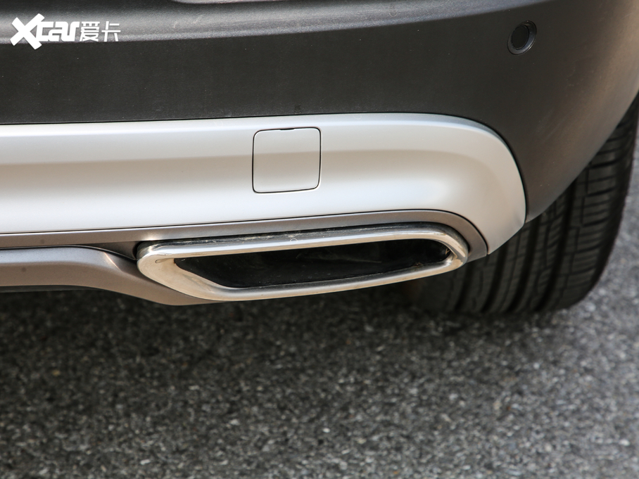 2020Խ 1.5TD DCT(q)PRO