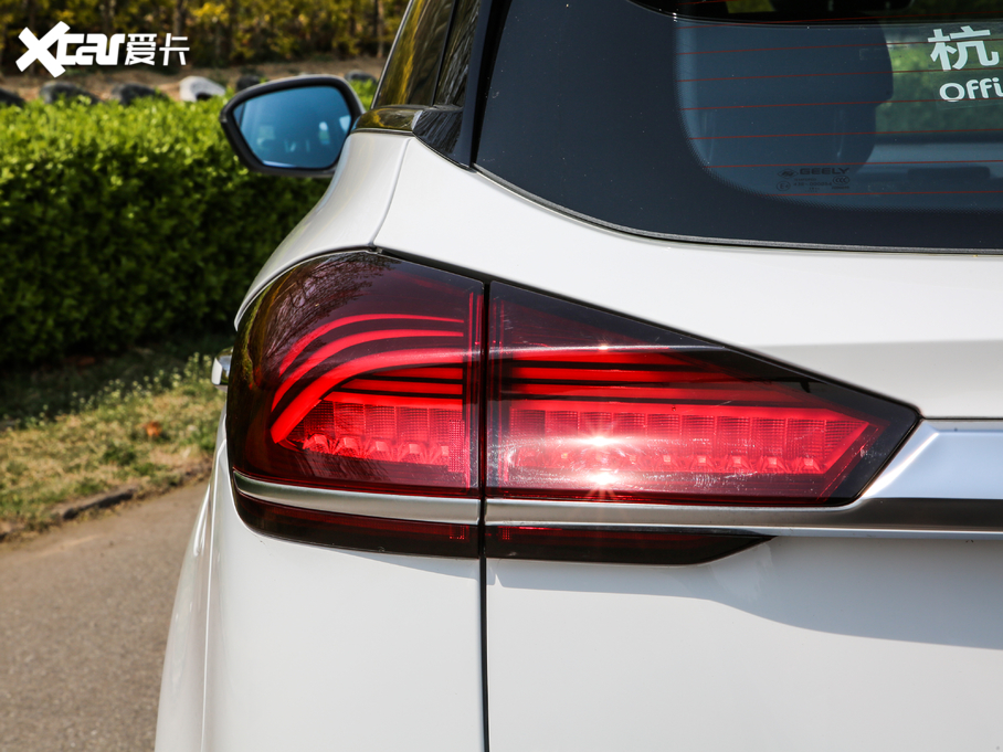 2020Խ 1.5TD DCT(q)PRO