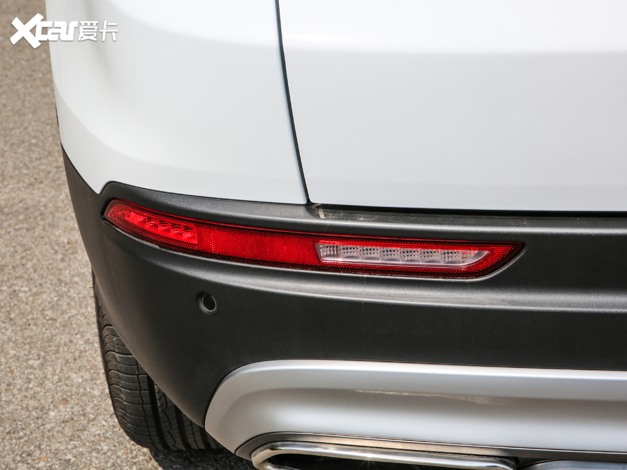 2020�Խ 1.5TD DCT�������PRO