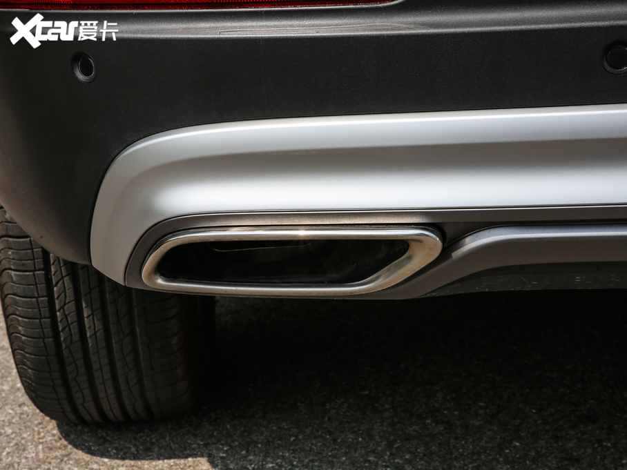 2020Խ 1.5TD DCTPRO