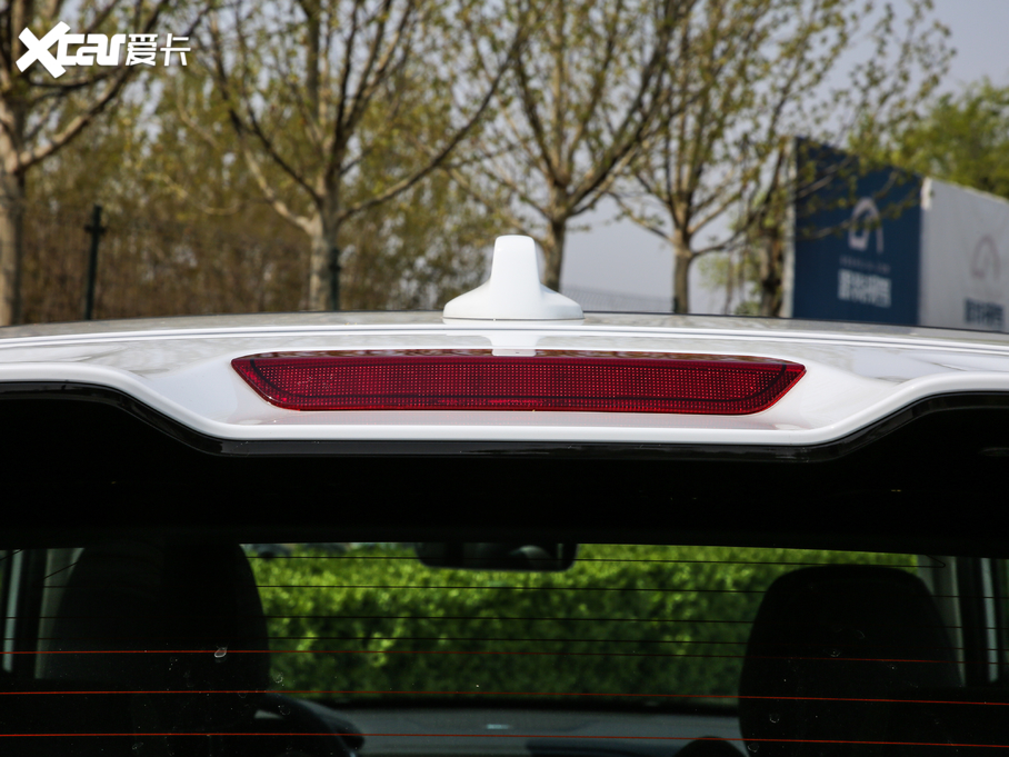 2020Խ 1.5TD DCT(q)PRO