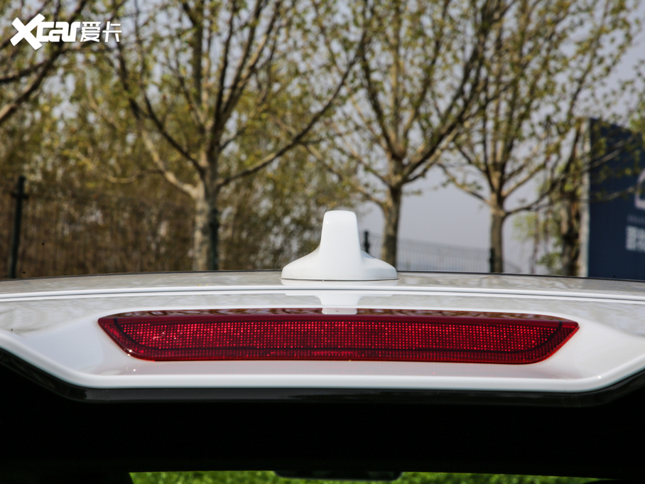 2020Խ 1.5TD DCTPRO