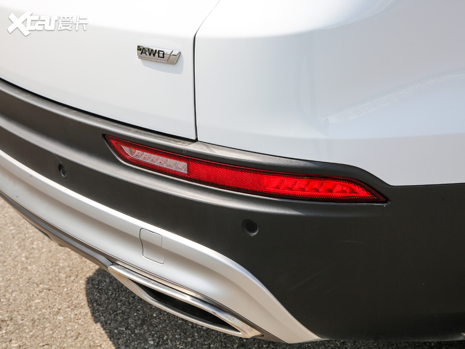 2020Խ 1.5TD DCTPRO