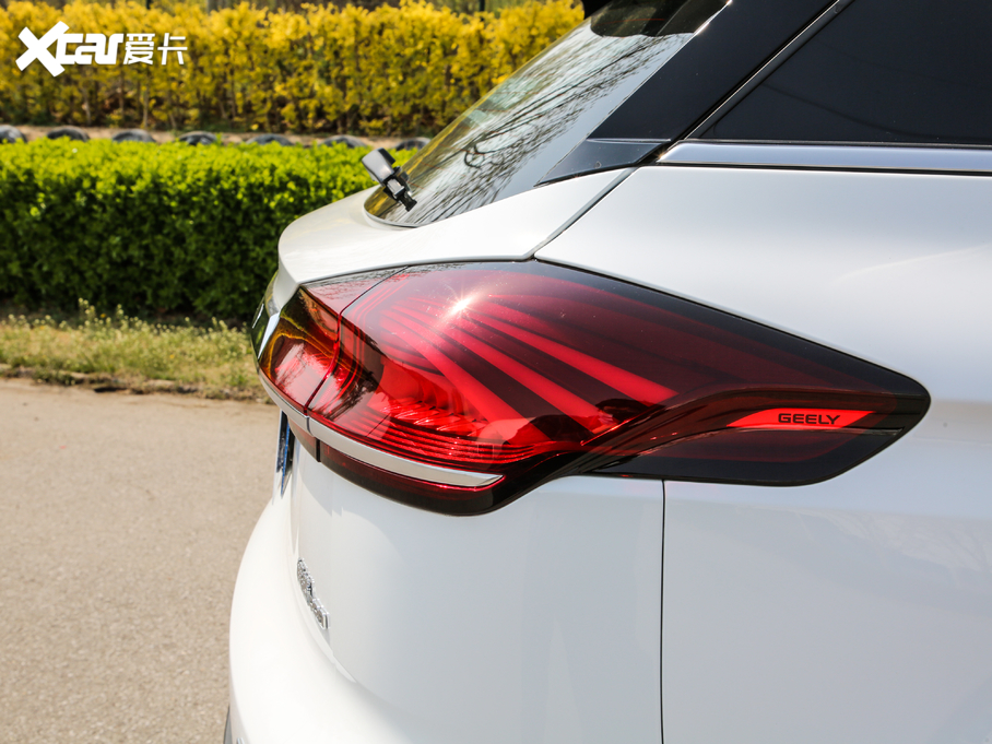 2020Խ 1.5TD DCT(q)PRO