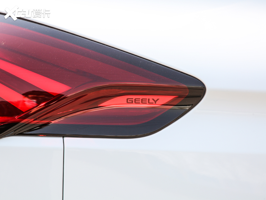 2020Խ 1.5TD DCTPRO