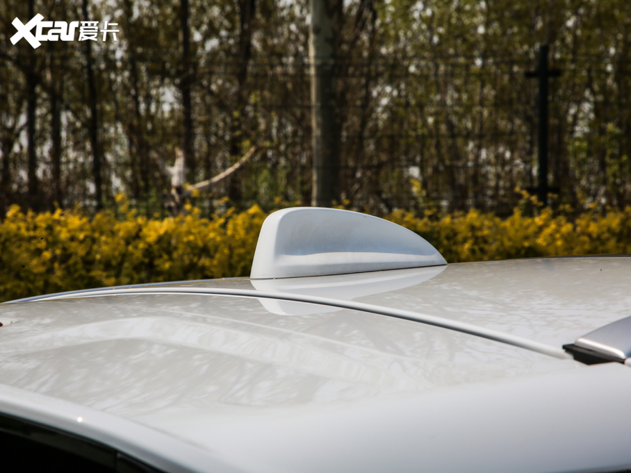 2020Խ 1.5TD DCTPRO