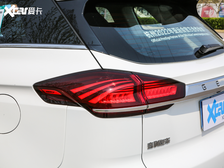 2020Խ 1.5TD DCTPRO