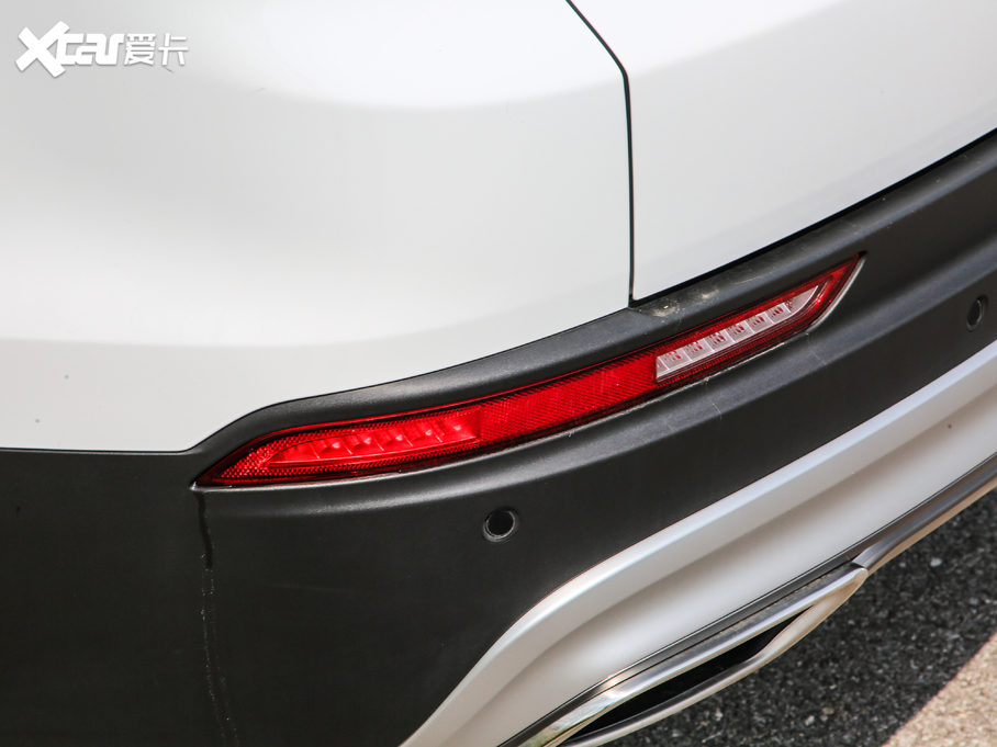 2020Խ 1.5TD DCTPRO