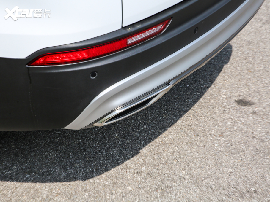 2020Խ 1.5TD DCTPRO