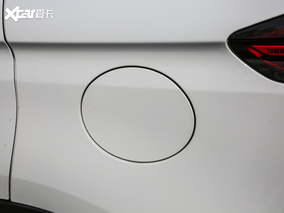 2020Խ 1.5TD DCTPRO