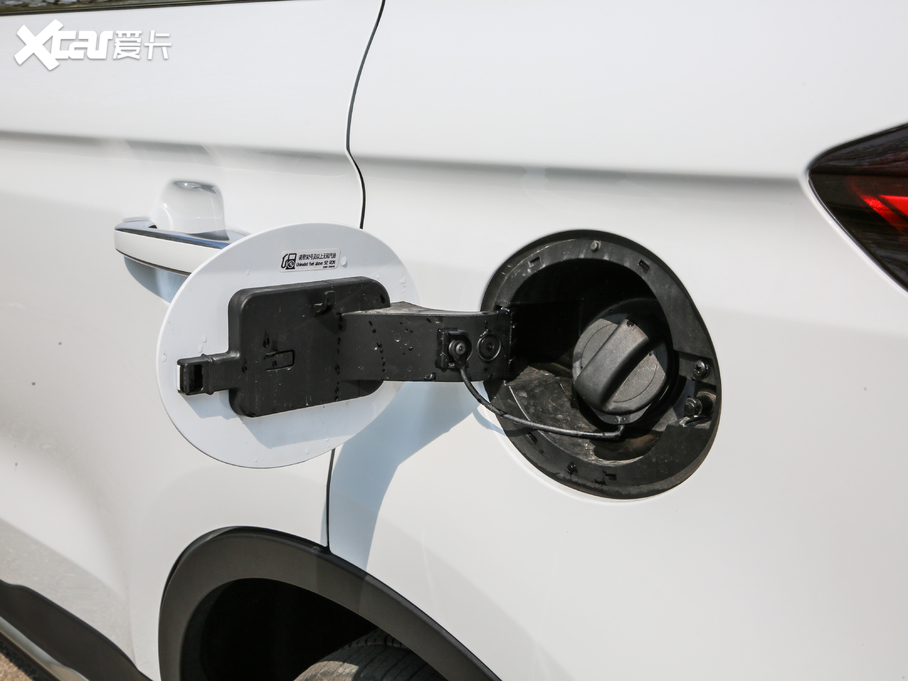 2020Խ 1.5TD DCTPRO