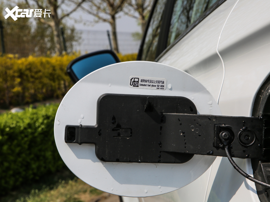 2020Խ 1.5TD DCTPRO