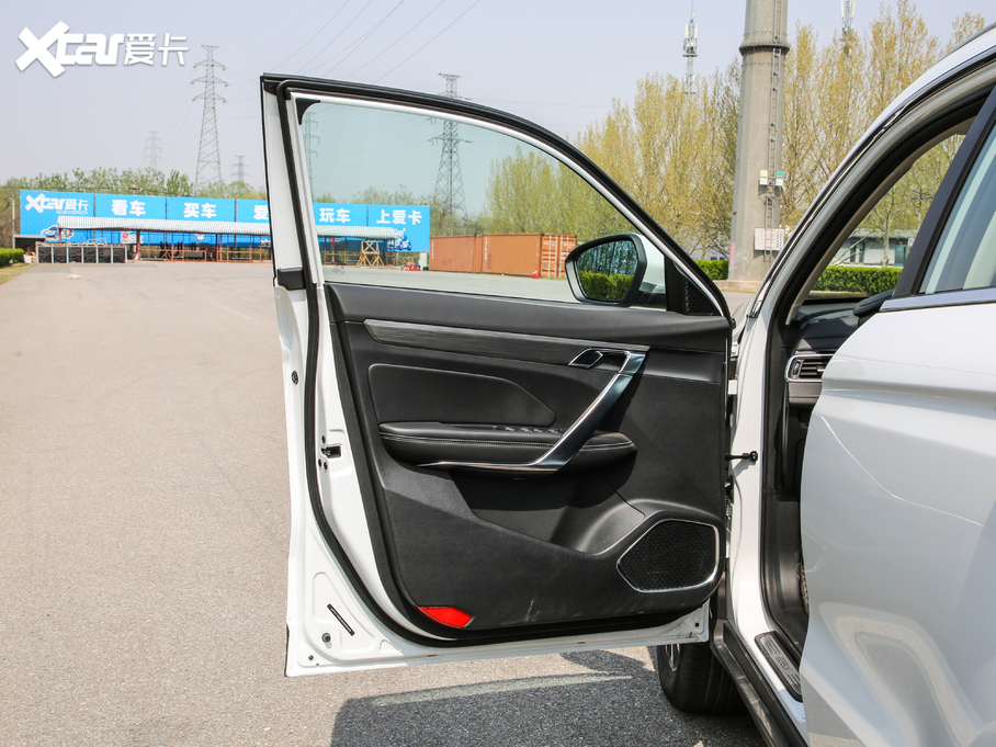 2020�Խ 1.5TD DCT�������PRO