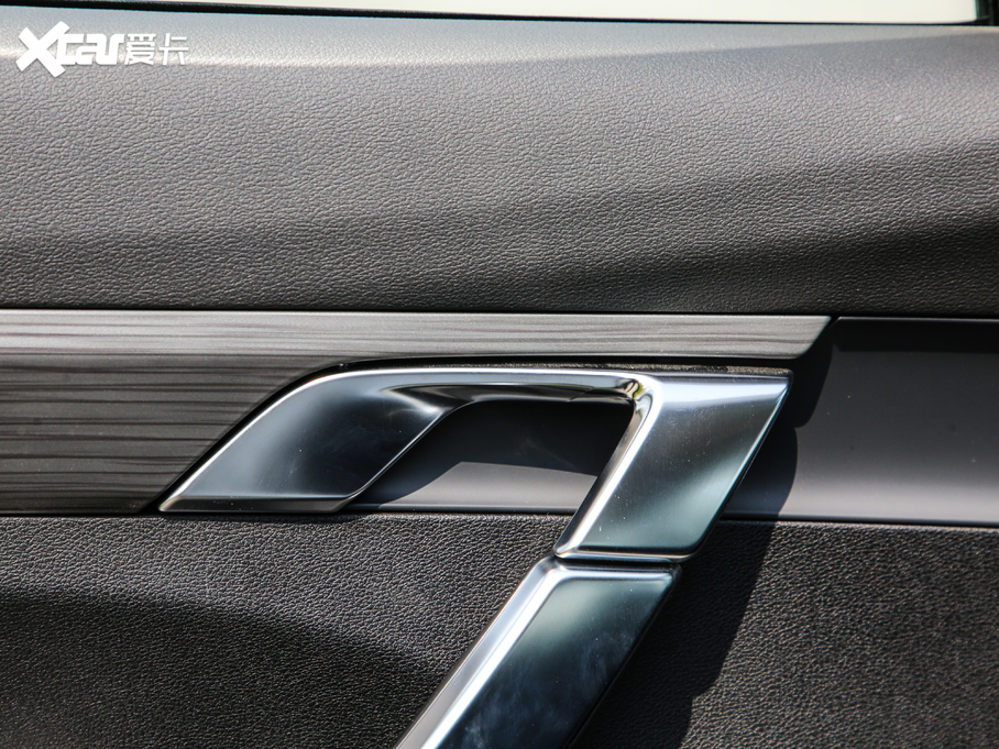 2020�Խ 1.5TD DCT�������PRO