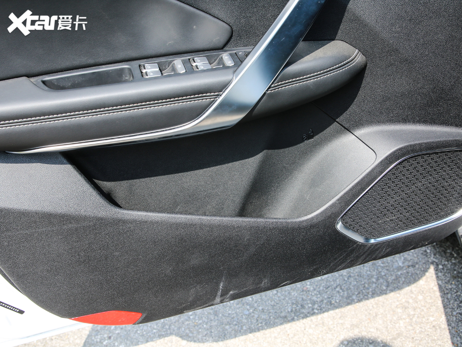 2020�Խ 1.5TD DCT�������PRO