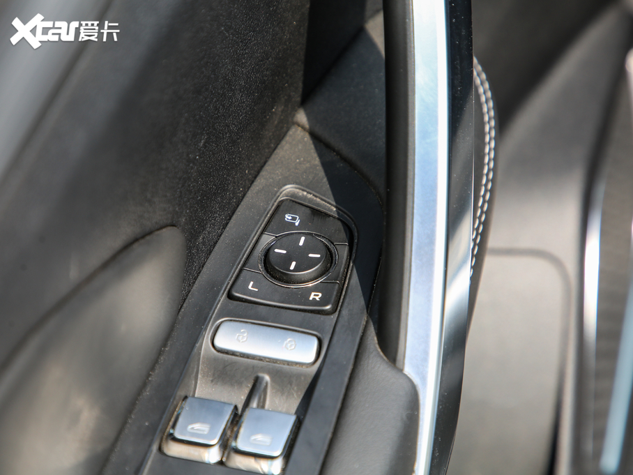 2020Խ 1.5TD DCTPRO