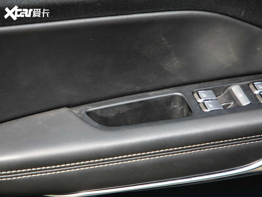 2020Խ 1.5TD DCTPRO